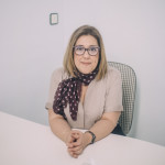 María José Santín