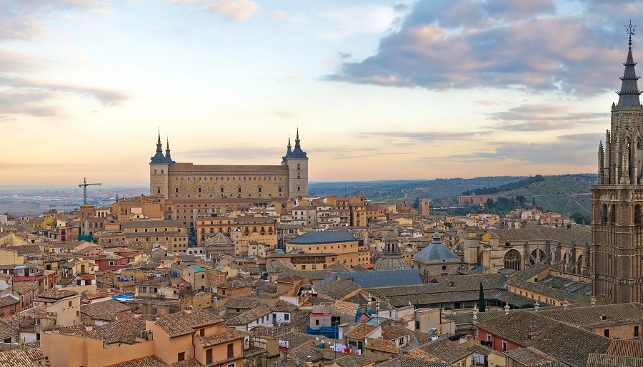 Los mejores Psicólogos expertos en depresión en Toledo