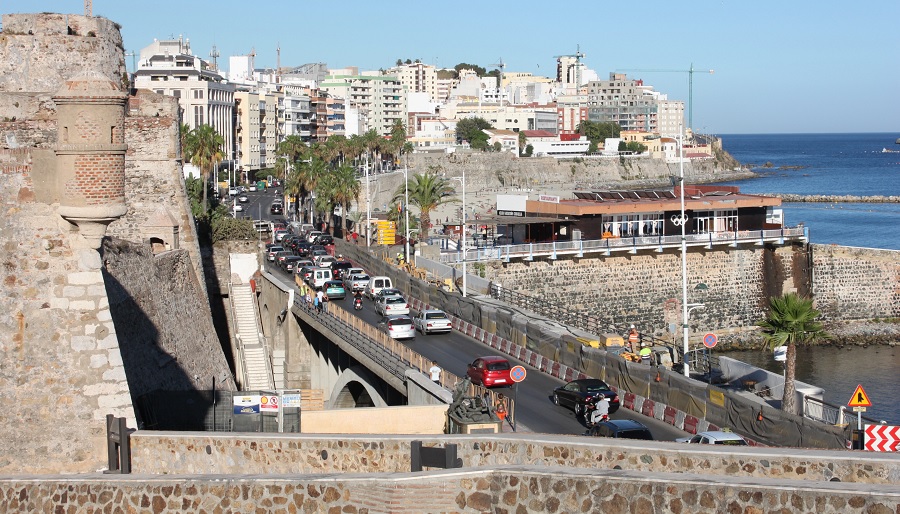Los mejores Psicólogos expertos en ansiedad en Ceuta
