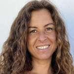 Alexia Muro Dino