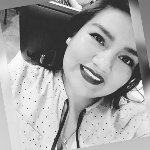 Nancy Fiorela Huamani Robles