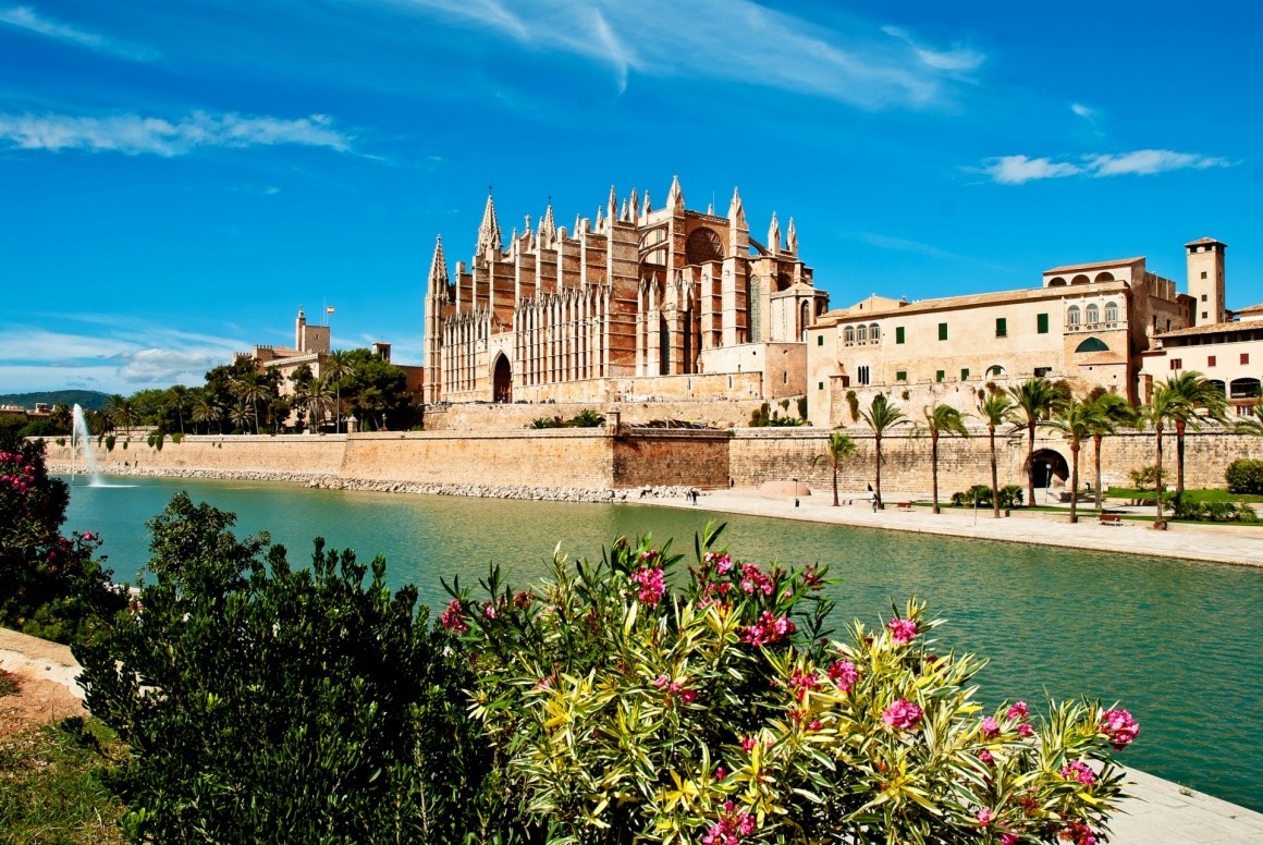 Expertos en Hipnoterapia en Palma de Mallorca