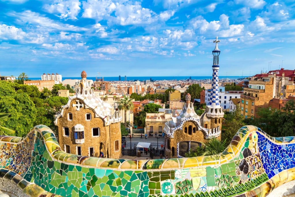 Psicólogos para Trastornos de Aprendizaje en Barcelona