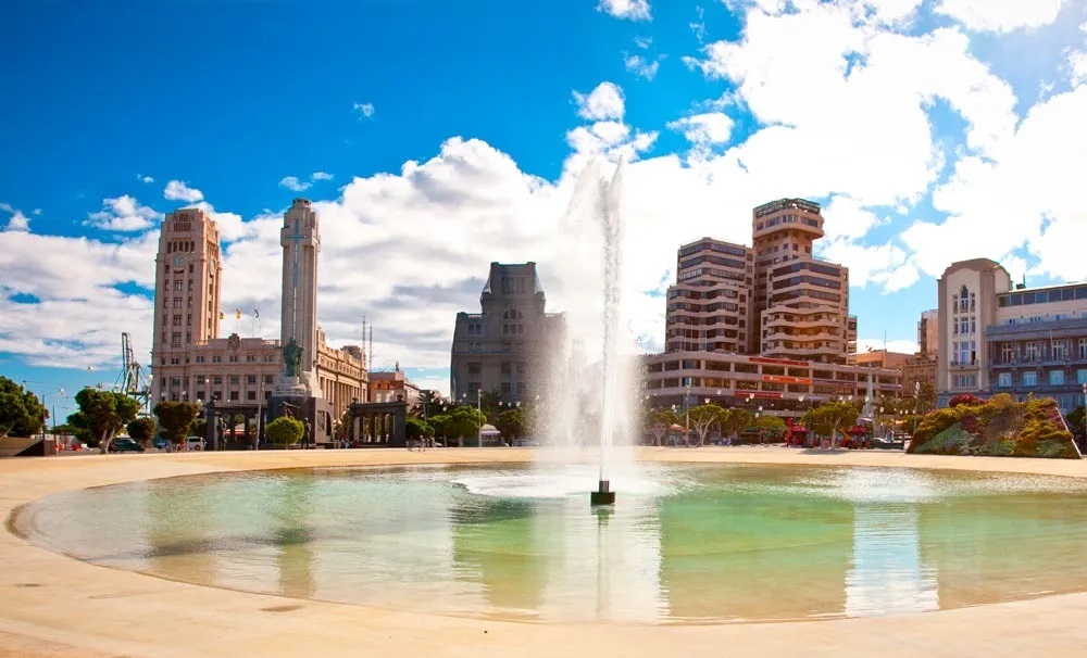 Psicólogos Deportivos en Santa Cruz de Tenerife