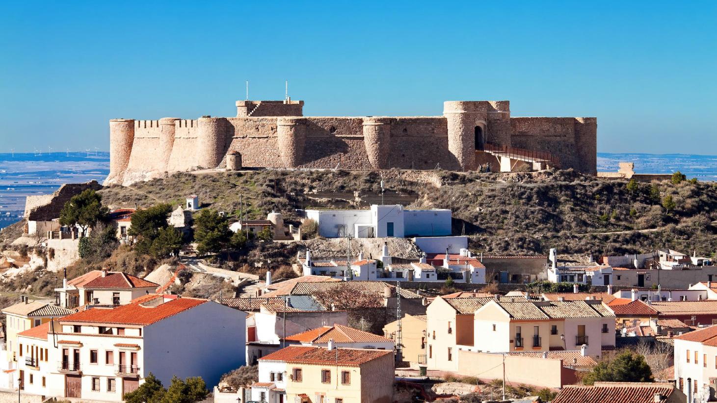 Psicólogos expertos en Terapia de Pareja en Albacete