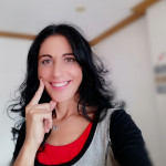 Mapi Pinilla López