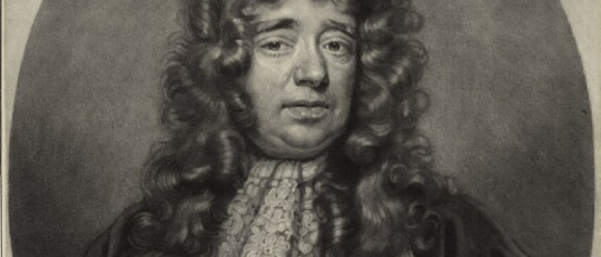 William Petty