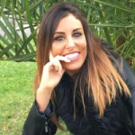 Naiara Riancho Blanco