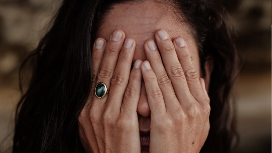 Los 10 mandamientos para vencer la ansiedad