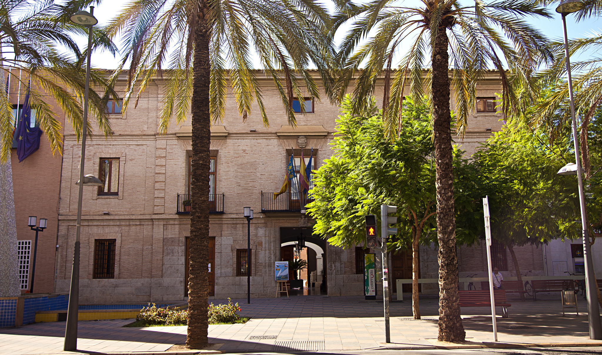 Psicólogos en Catarroja