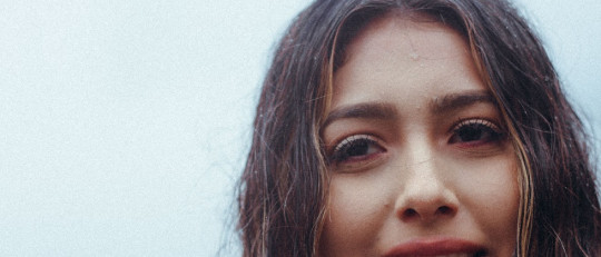 25 preguntas machistas que todos deberíamos evitar