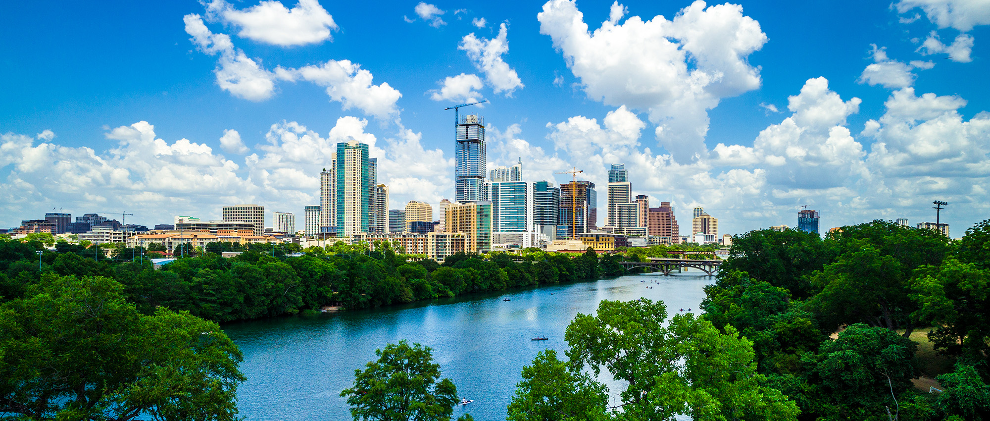 Psicólogos en Austin (Texas)