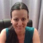 Marian Martin Soler