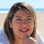 Mar López Buades