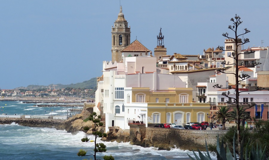 Los mejores Psicólogos expertos en Terapia de Pareja en Sitges