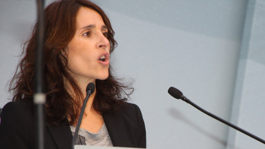 ¿Por qué mienten los políticos?