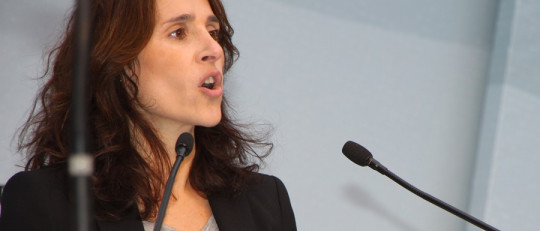 ¿Por qué mienten los políticos?