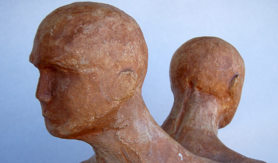 Mejores centros de terapia de pareja en Móstoles