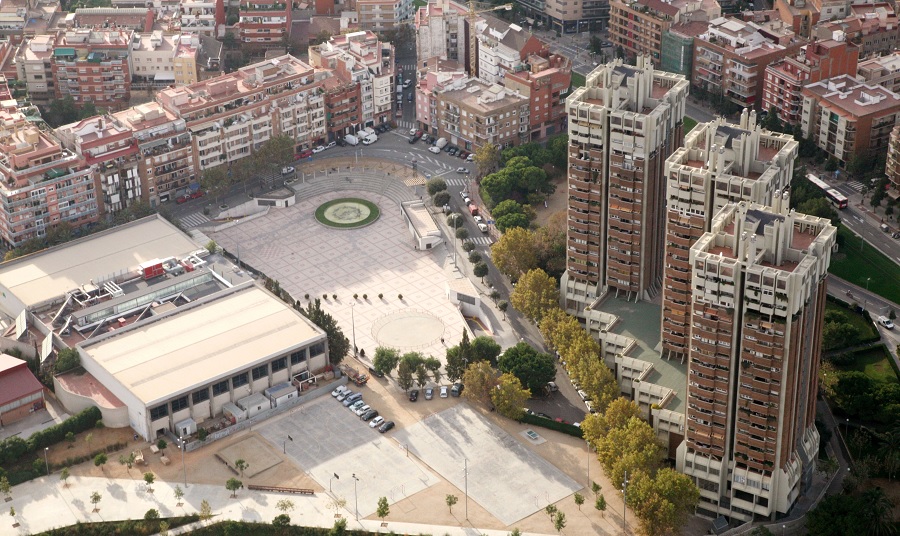 Los mejores Centros de Terapia Familiar en Esplugues de Llobregat