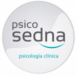 Psicosedna