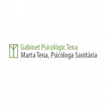 Gabinet Psicològic Tena