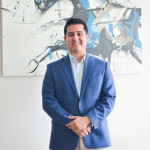 Carlos Zambrano Martínez