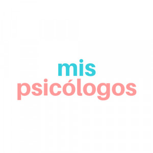 Mispsicologos .