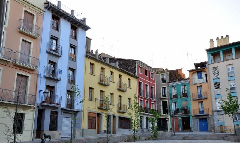 Psicólogos en Olot