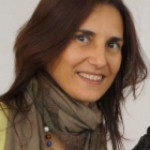 Nuri Perich