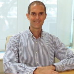 Consulta de Psicología Pablo López