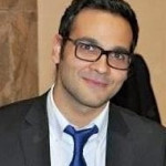 Sergio Sánchez Hernández