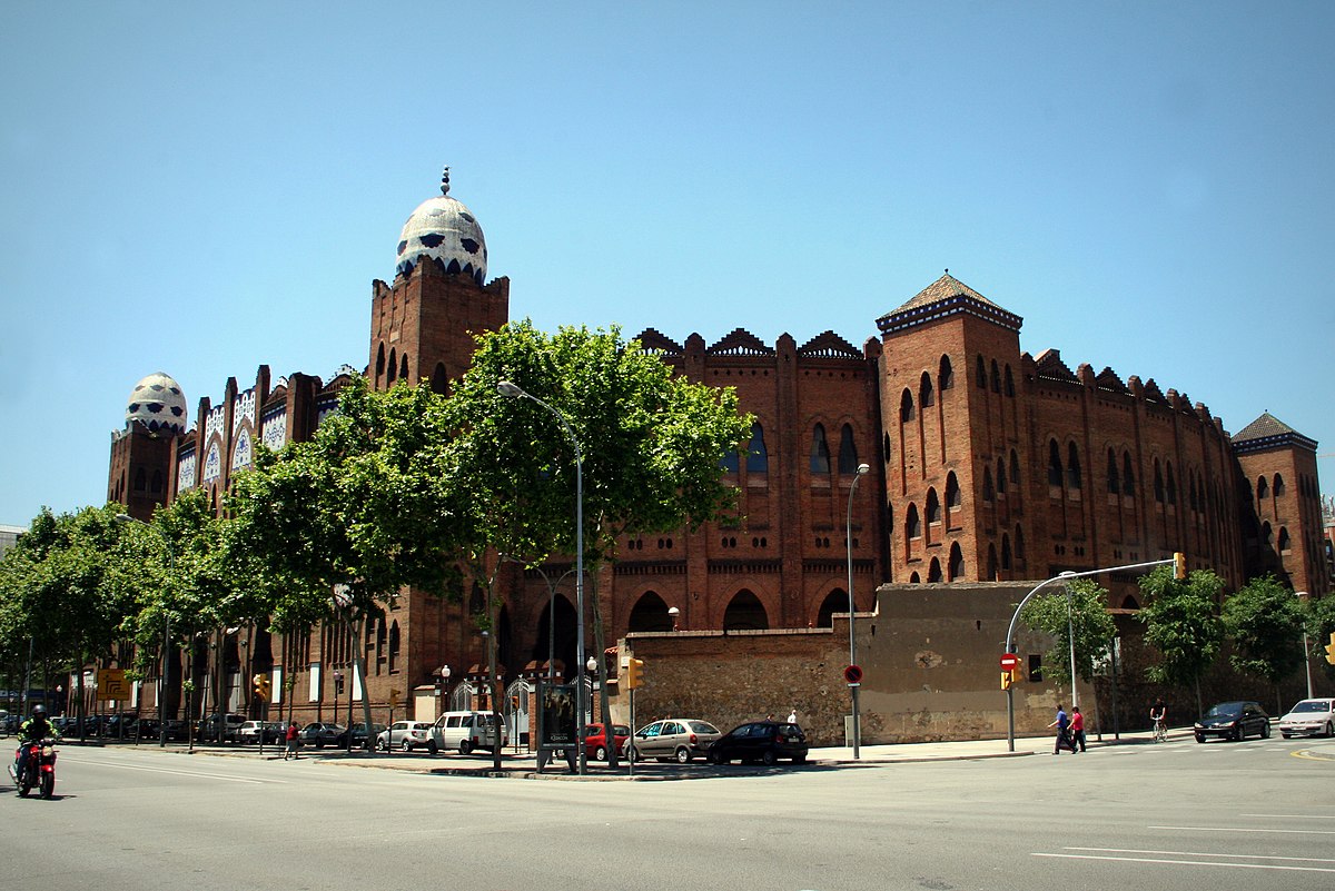 Psicólogos en Fort Pienc (Barcelona)