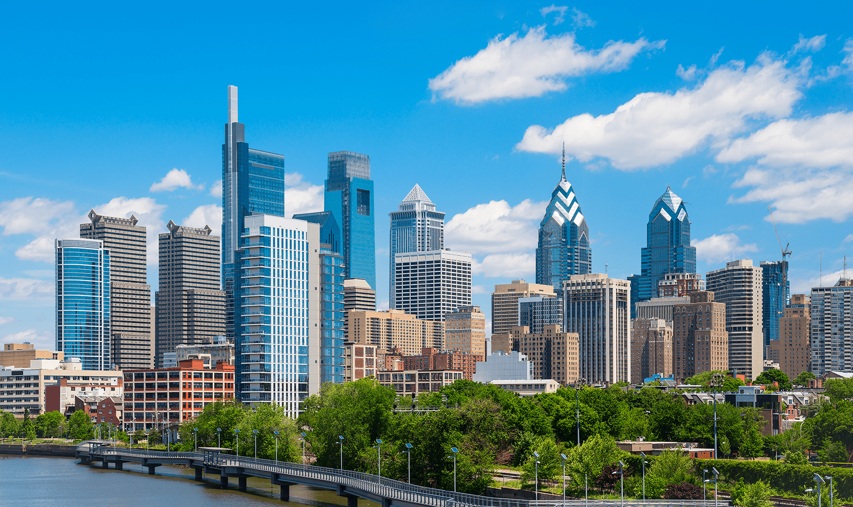 Psicólogos en Philadelphia