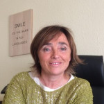 Susana Ezcurra