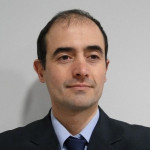 Juan Ambrosio Nieto