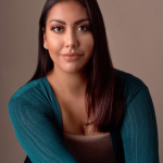 Gladys Rodríguez