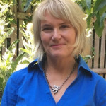 Karin Kallander