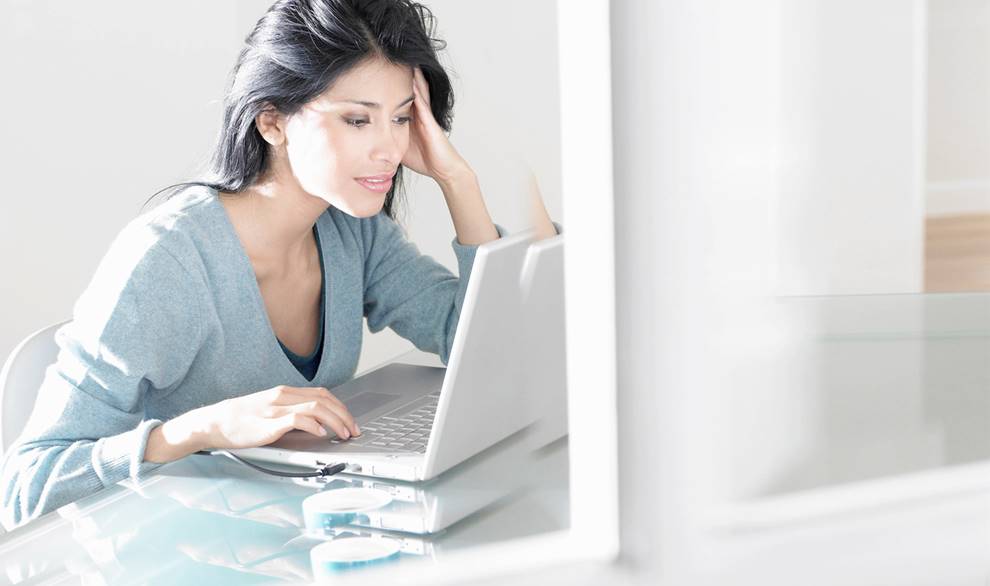 Psicólogos online en Ecuador