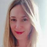 Antonella Tagliapietra