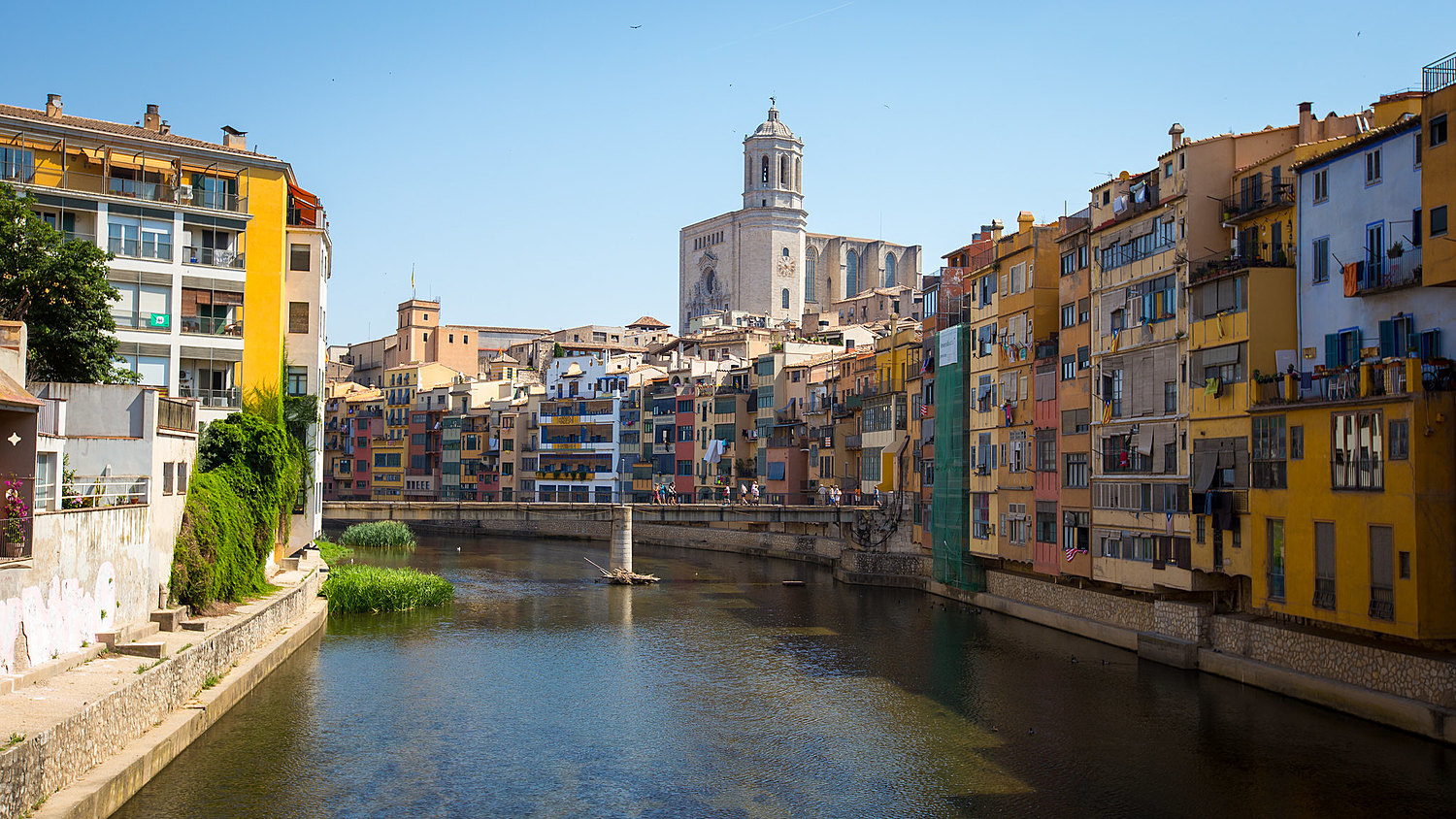 Psicólogos expertos en depresión en Girona