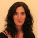 Aina Monfort Carretero