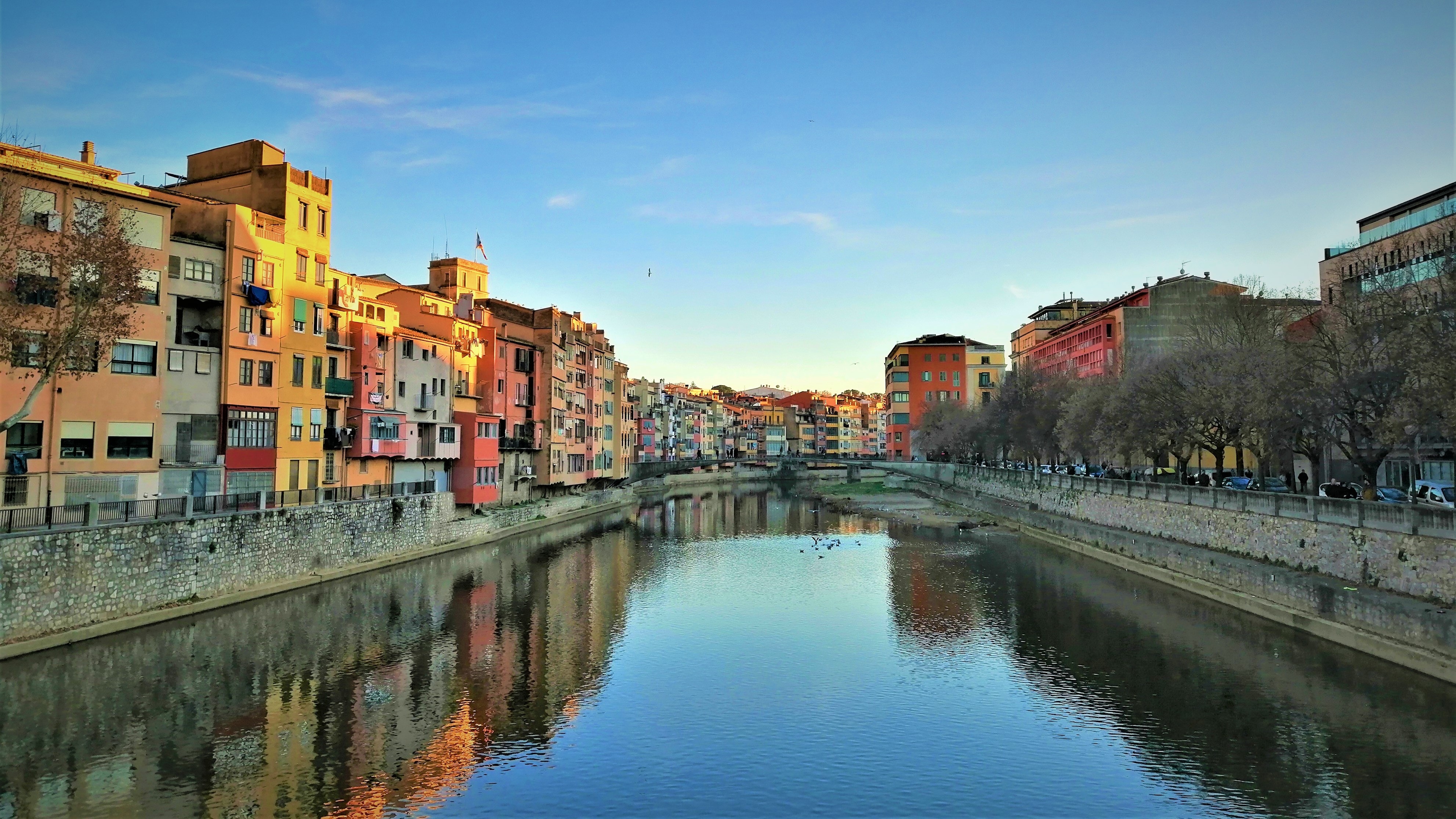 Psicólogos expertos en Terapia de Pareja en Girona