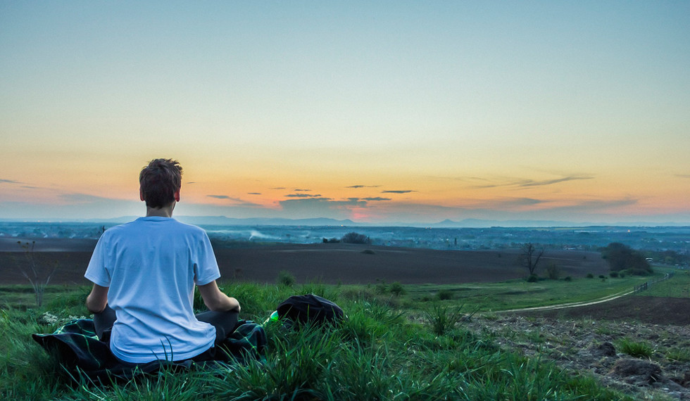 Centros de Meditación en Esplugues de Llobregat