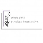 Centro Pima