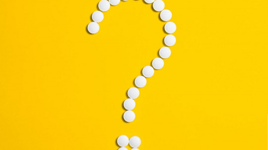 ¿Cuál es la droga más consumida?