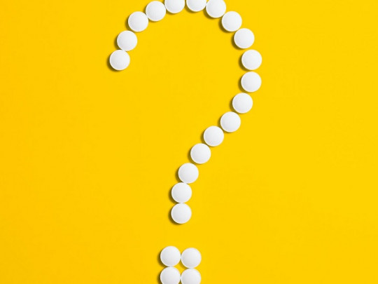 ¿Cuál es la droga más consumida?