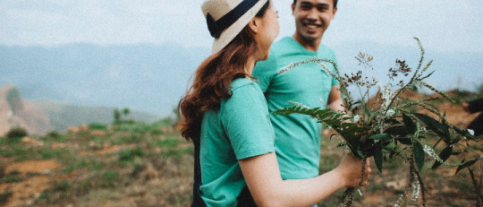 Los 8 mejores cursos de Terapia de Pareja