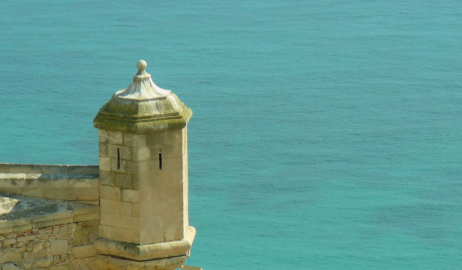 Los mejores Psicólogos expertos en Mindfulness en Alicante