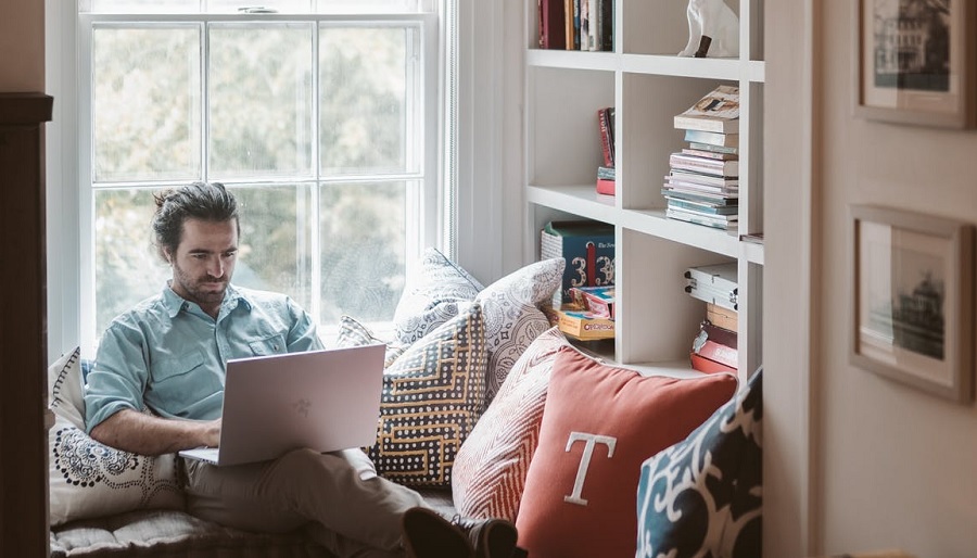 Los mejores psicólogos para tratar la autoestima online