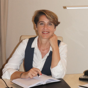 Nieves Rodriguez